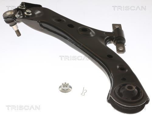 Triangle de suspension Triscan A/S 8500 135073