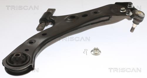 Triangle de suspension Triscan A/S 8500 135074