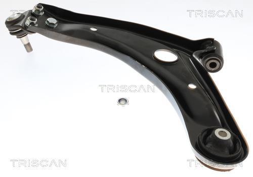 Triangle de suspension Triscan A/S 8500 135075