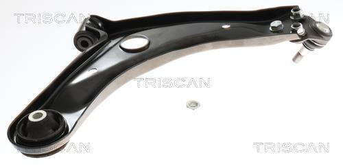 Triangle de suspension Triscan A/S 8500 135076