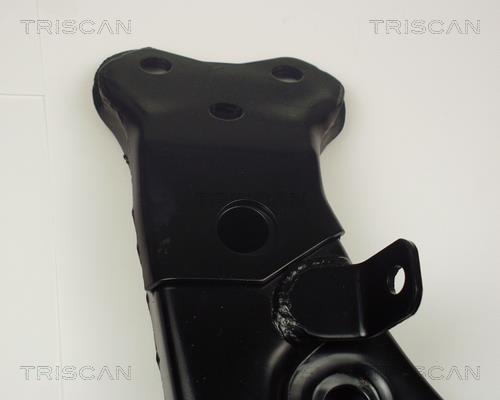Triangle de suspension Triscan A/S 8500 13517