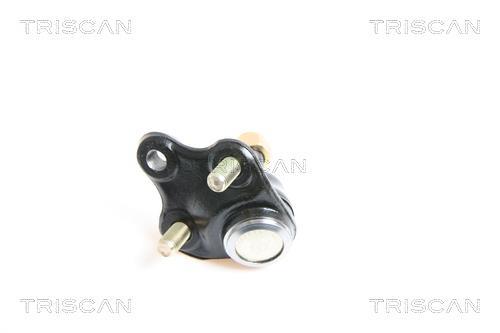 Rótula de suspensão Triscan A/S ref. 8500 13538