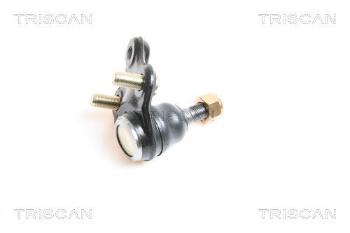 Rótula de suspensão Triscan A/S ref. 8500 13538