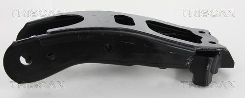 Triangle de suspension Triscan A/S ref. 8500 13545