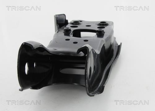 Triangle de suspension Triscan A/S ref. 8500 13545