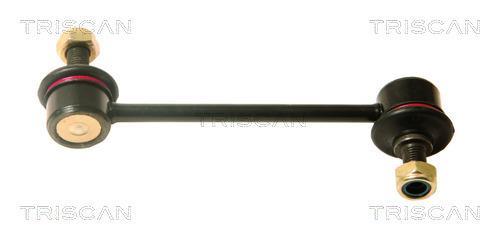 Stabilisateur, chassis Triscan A/S ref. 8500 13618