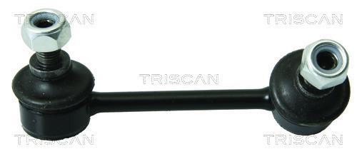Stabilisateur, chassis Triscan A/S ref. 8500 13623