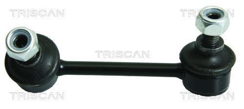 Stabilisateur, chassis Triscan A/S ref. 8500 13624