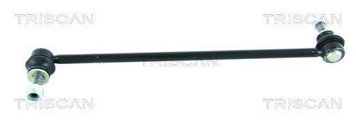 Biellette de barre stabilisatrice (Biellette antiroulis) Triscan A/S ref. 8500 13625