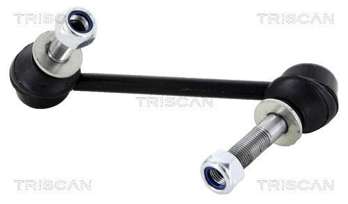 Barra estabilizadora Triscan A/S ref. 8500 13627
