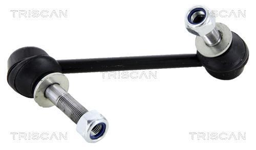 Barra estabilizadora Triscan A/S ref. 8500 13628