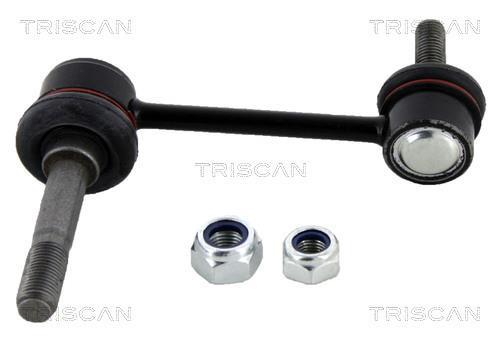 Barra estabilizadora Triscan A/S ref. 8500 13630
