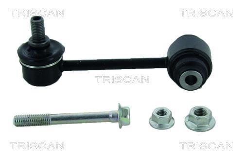 Barra estabilizadora Triscan A/S ref. 8500 13632