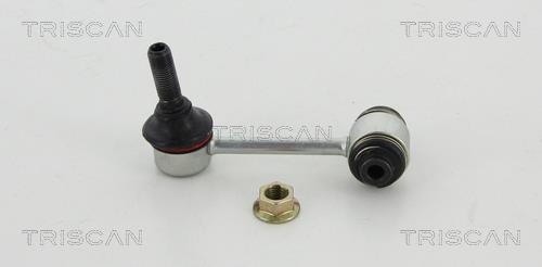 Barra estabilizadora Triscan A/S ref. 8500 13634