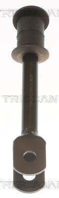 Barra estabilizadora Triscan A/S ref. 8500 13645