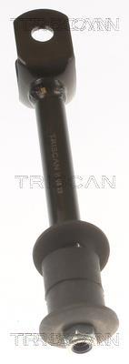 Barra estabilizadora Triscan A/S ref. 8500 13645