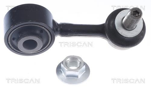 Barra estabilizadora Triscan A/S ref. 8500 13655