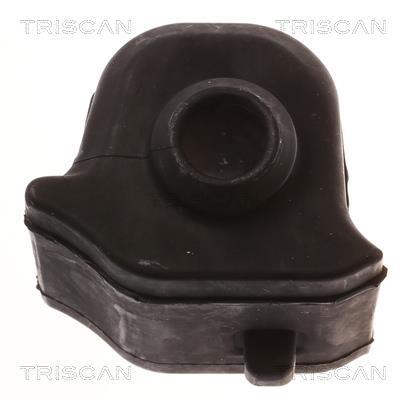 Coussinet de palier, stabilisateur Triscan A/S ref. 8500 13829