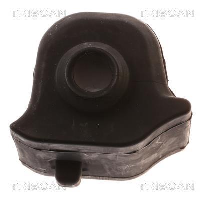 Coussinet de palier, stabilisateur Triscan A/S ref. 8500 13830