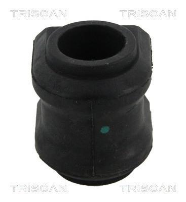 Coussinet de palier, stabilisateur Triscan A/S ref. 8500 13846