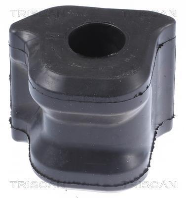 Coussinet de palier, stabilisateur Triscan A/S ref. 8500 13859