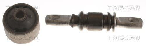 Silent bloc de suspension Triscan A/S ref. 8500 13880
