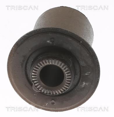 Silent bloc de suspension Triscan A/S 8500 13883