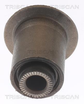 Silent bloc de suspension Triscan A/S 8500 13883