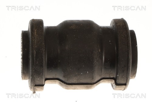 Silent bloc de suspension Triscan A/S 8500 13885