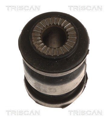 Silent bloc de suspension Triscan A/S 8500 13885
