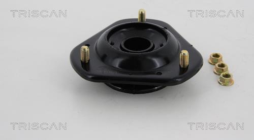 Suporte suspensão Triscan A/S ref. 8500 13902