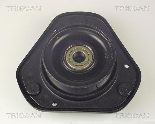 Suporte suspensão Triscan A/S ref. 8500 13902