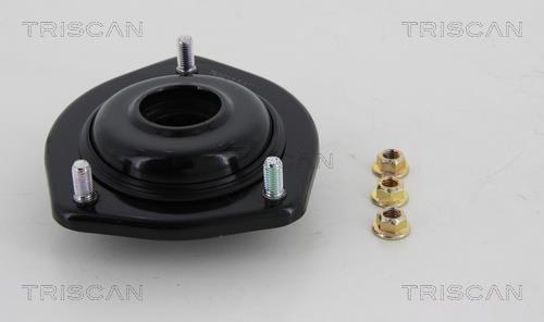 Suporte suspensão Triscan A/S ref. 8500 13903