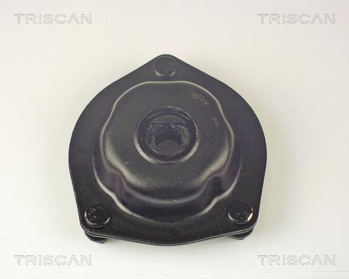 Suporte suspensão Triscan A/S ref. 8500 13903