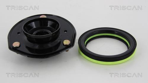 Suporte suspensão Triscan A/S ref. 8500 13904