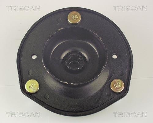 Suporte suspensão Triscan A/S ref. 8500 13904