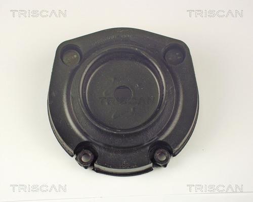 Suporte suspensão Triscan A/S ref. 8500 13906