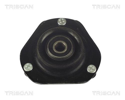 Suporte suspensão Triscan A/S ref. 8500 13907