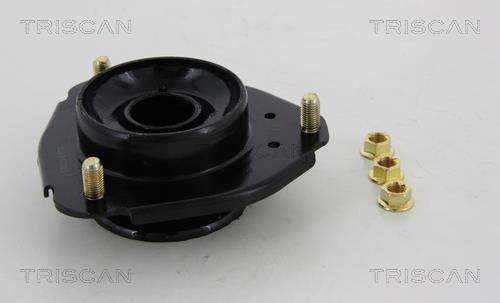 Suporte suspensão Triscan A/S ref. 8500 13910