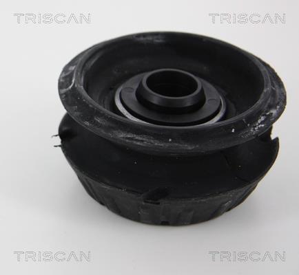 Butée d'amortisseur (Butée de suspension) Triscan A/S 8500 13911