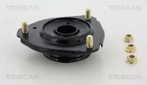 Suporte suspensão Triscan A/S ref. 8500 13914