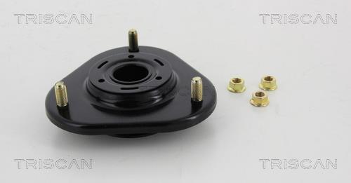 Suporte suspensão Triscan A/S ref. 8500 13916