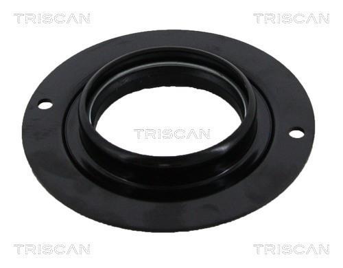 Rolamento copo de suspensão Triscan A/S ref. 8500 13917
