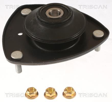 Butée d'amortisseur (Butée de suspension) Triscan A/S ref. 8500 13920