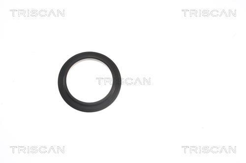 Rolamento copo de suspensão Triscan A/S ref. 8500 13924