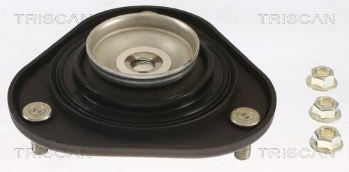 Suporte suspensão Triscan A/S ref. 8500 13926