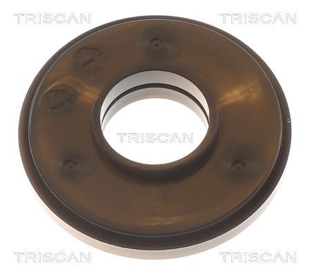 Rolamento copo de suspensão Triscan A/S ref. 8500 13929