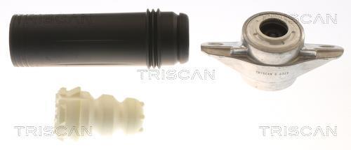 Kit de réparation, coupelle de suspension Triscan A/S ref. 8500 13930