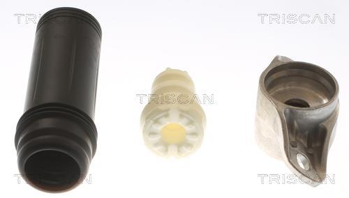 Kit de réparation, coupelle de suspension Triscan A/S ref. 8500 13930