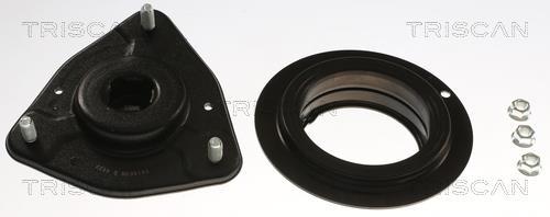 Suporte suspensão Triscan A/S ref. 8500 13931